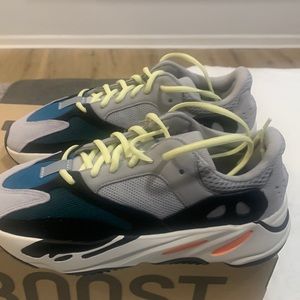 Yeezy boost 700 for sale